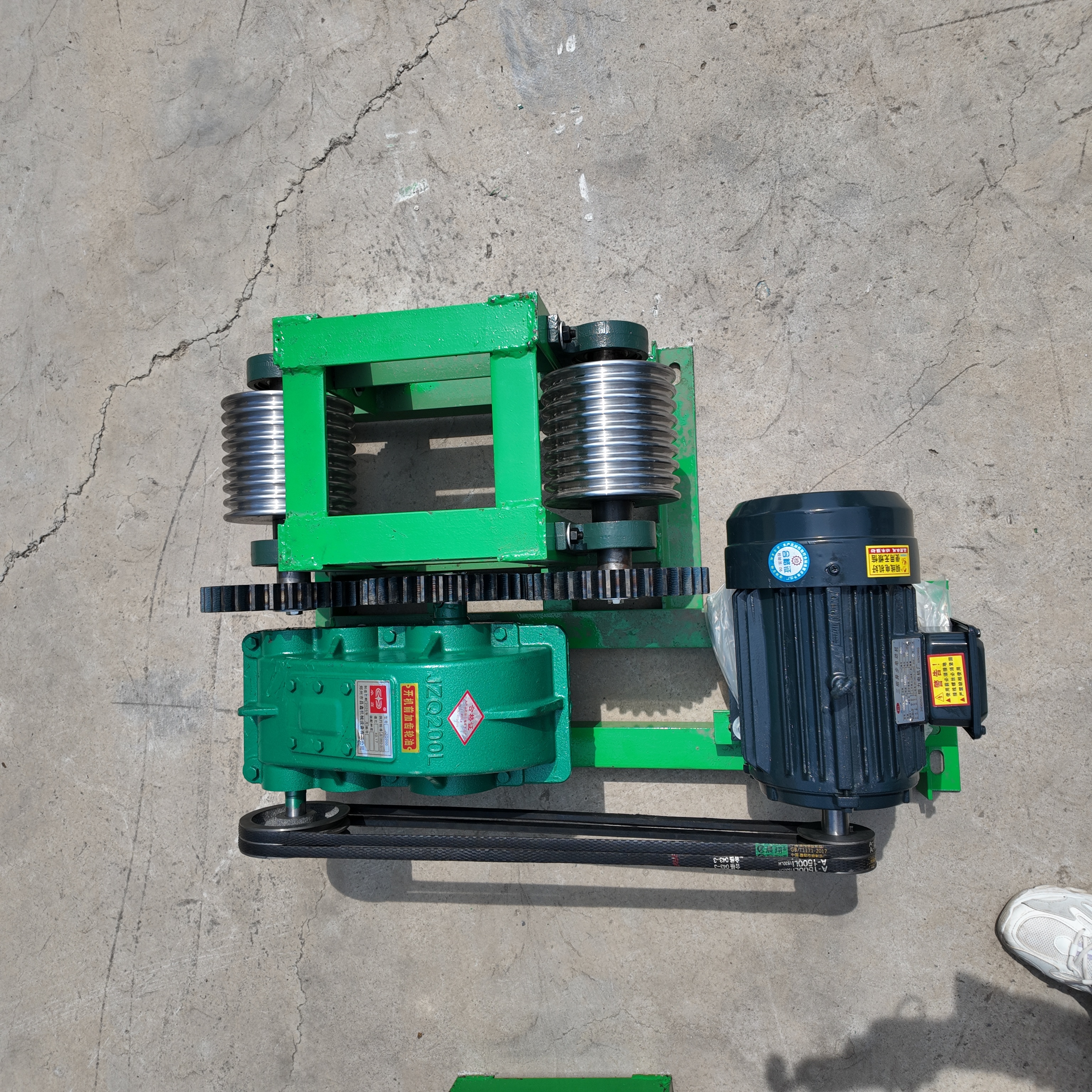 DJI_20000101231346_0269_D.jpg
